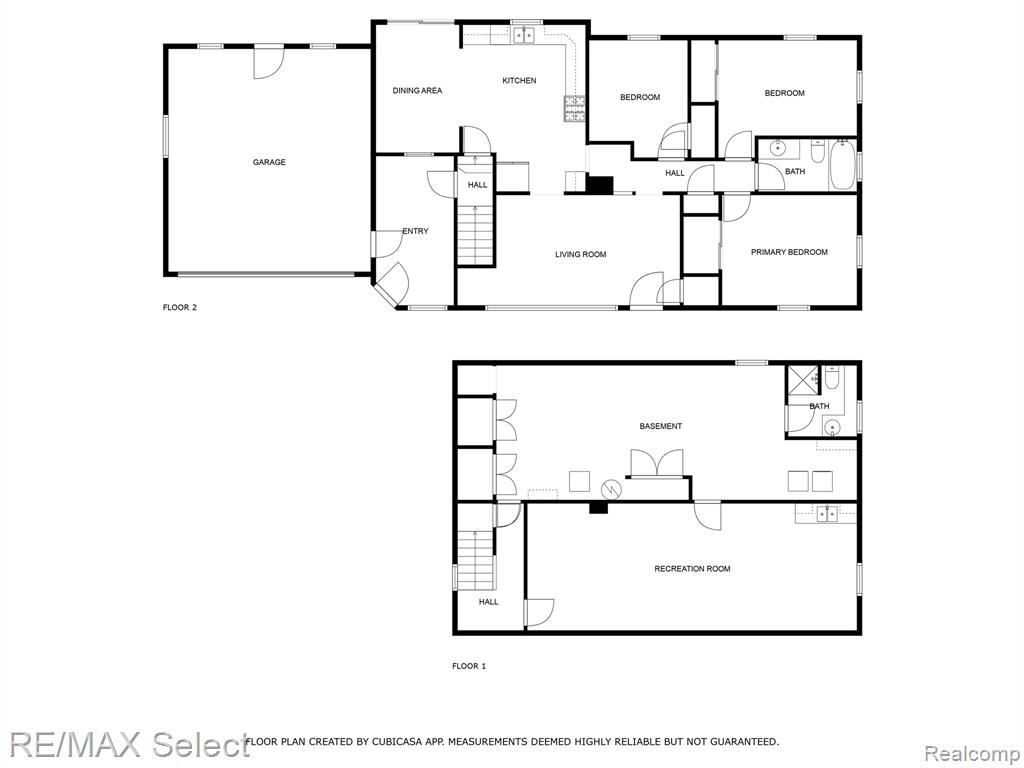 1120 Michelson Road Rochester Hills, MI 48307 - Photo 89 of 89