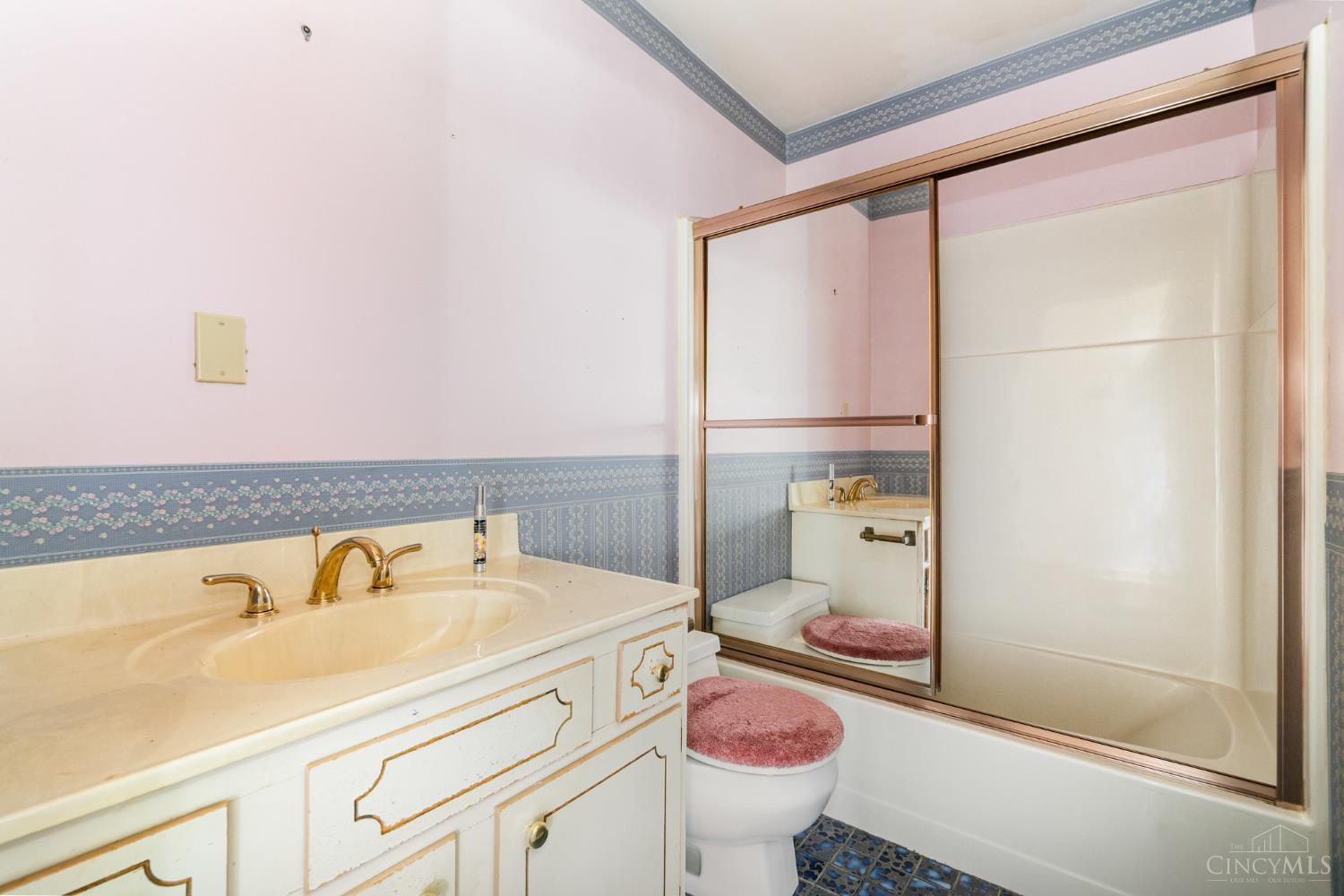 4635 Elmwood Road Batavia, OH 45103 - Photo 18 of 28 Gallery Image 18