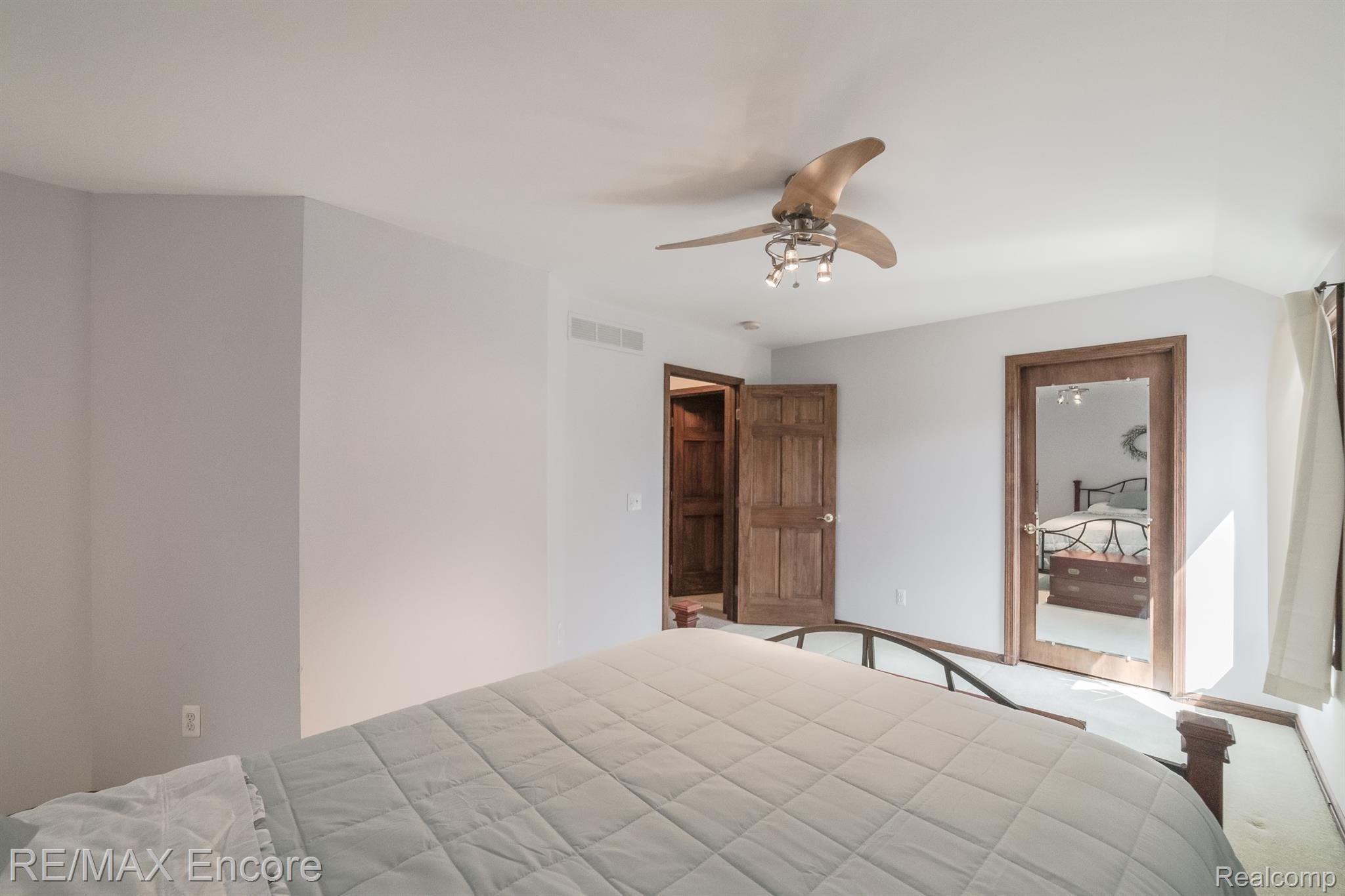 9841 Kier Road Holly, MI 48442 - Photo 33 of 46 9841 Kier-33.jpg