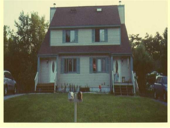 4 R Mills Farm Circle, Unit 4 Derry, NH 03038 - Photo 1 of 1 Gallery Image 1