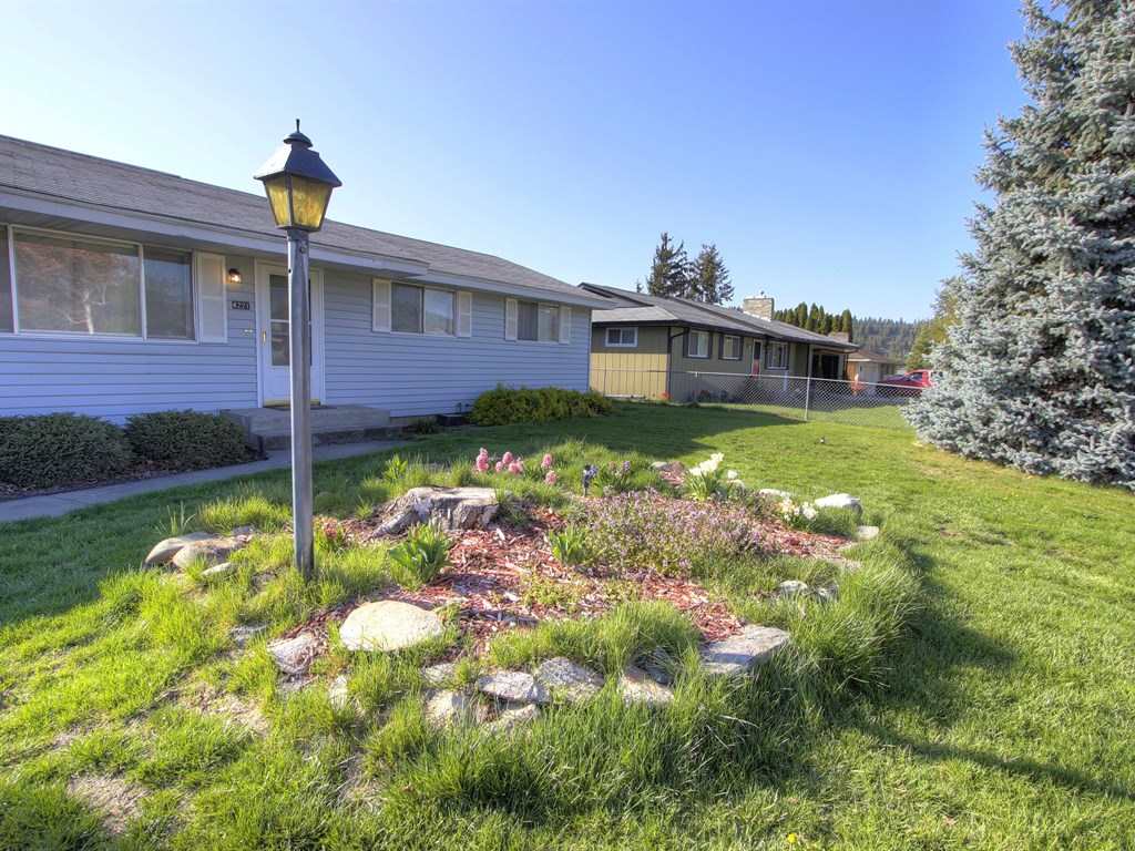 4221 North Vercler Road Spokane Valley, WA 99216 - Photo 2 of 20 Gallery Image 2