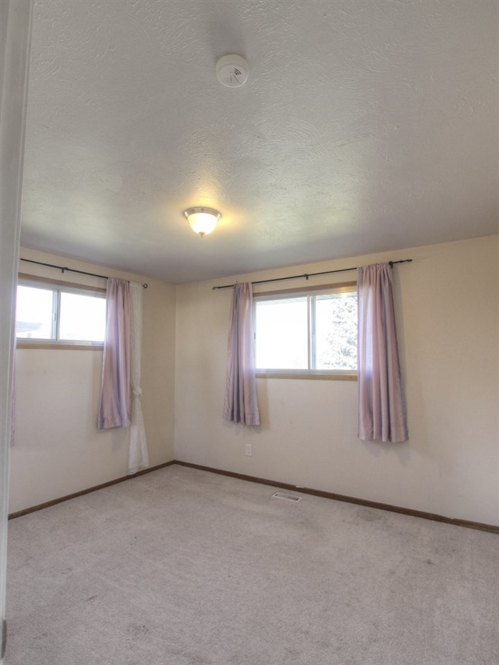 4221 North Vercler Road Spokane Valley, WA 99216 - Photo 11 of 20 Gallery Image 11