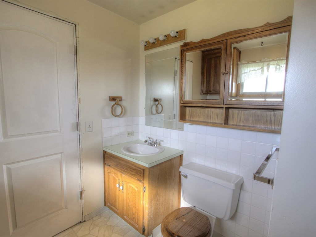4221 North Vercler Road Spokane Valley, WA 99216 - Photo 13 of 20 Gallery Image 13
