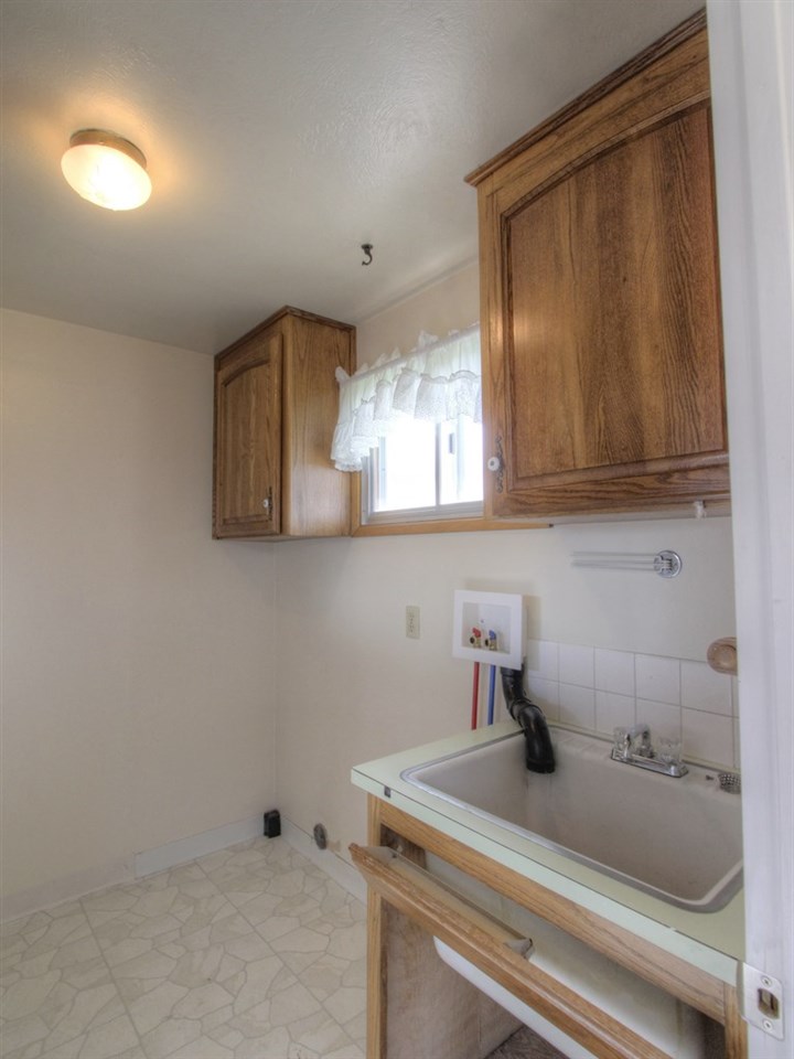4221 North Vercler Road Spokane Valley, WA 99216 - Photo 14 of 20 Gallery Image 14
