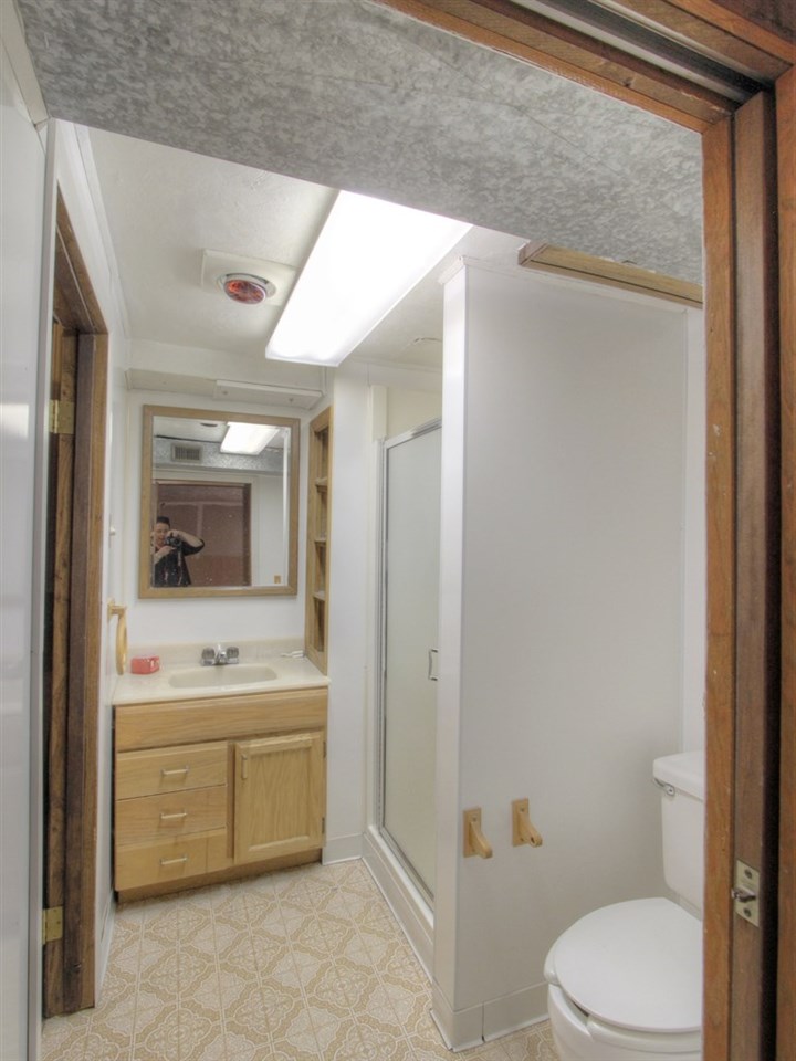 4221 North Vercler Road Spokane Valley, WA 99216 - Photo 15 of 20 Gallery Image 15