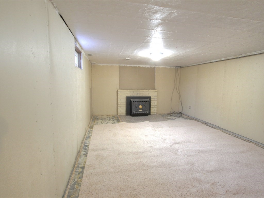 4221 North Vercler Road Spokane Valley, WA 99216 - Photo 16 of 20 Gallery Image 16