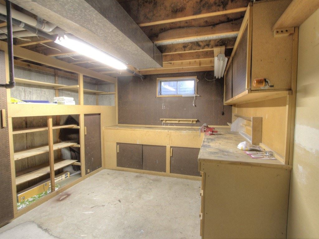 4221 North Vercler Road Spokane Valley, WA 99216 - Photo 17 of 20 Gallery Image 17