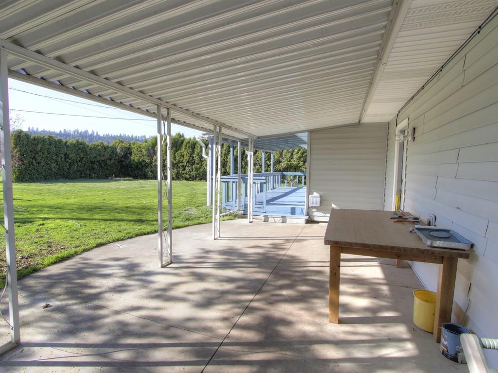 4221 North Vercler Road Spokane Valley, WA 99216 - Photo 19 of 20 Gallery Image 19