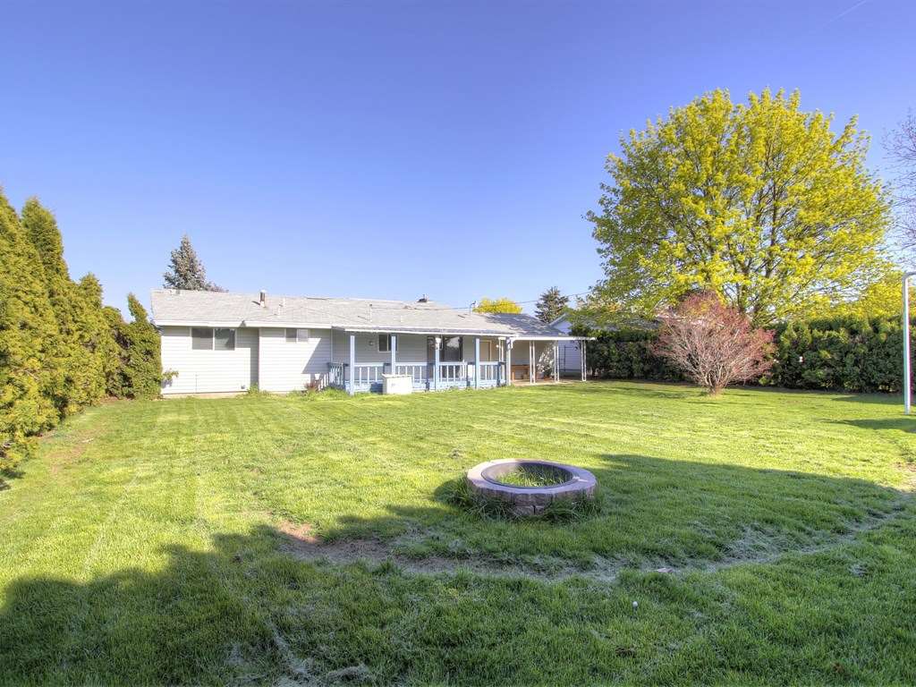 4221 North Vercler Road Spokane Valley, WA 99216 - Photo 20 of 20 Gallery Image 20