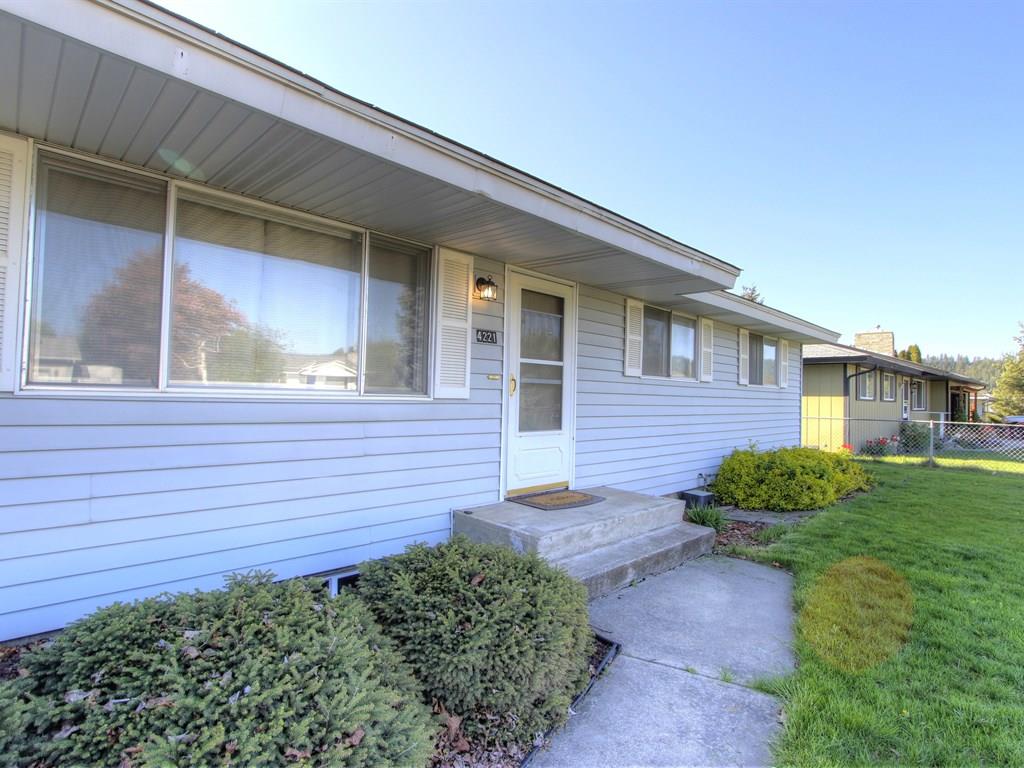 4221 North Vercler Road Spokane Valley, WA 99216 - Photo 3 of 20 Gallery Image 3