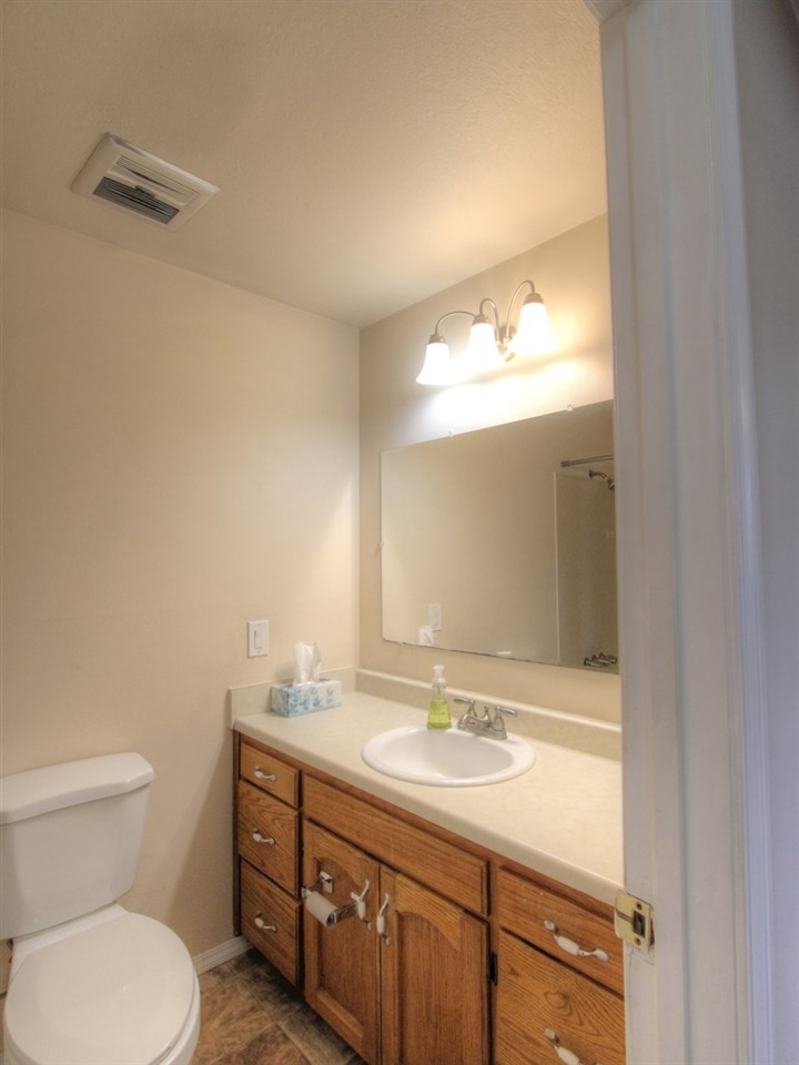 4221 North Vercler Road Spokane Valley, WA 99216 - Photo 10 of 20 Gallery Image 10