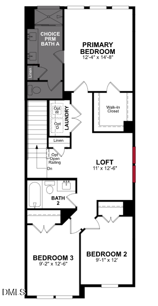 5100 Silver Brook Road Durham, NC 27703 - Photo 10 of 10
