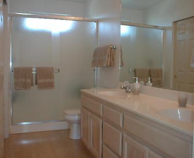 620 Santa Ana Circle Santa Rosa, CA 95404 - Photo 5 of 5 Gallery Image 5