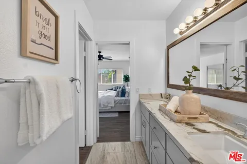 $899,000 | 2120 Dufour Avenue, Unit 16, Redondo Beach, CA 90278