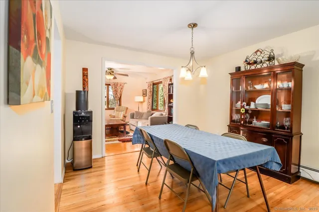 a kitchen with granite countertop a stove top oven and sink