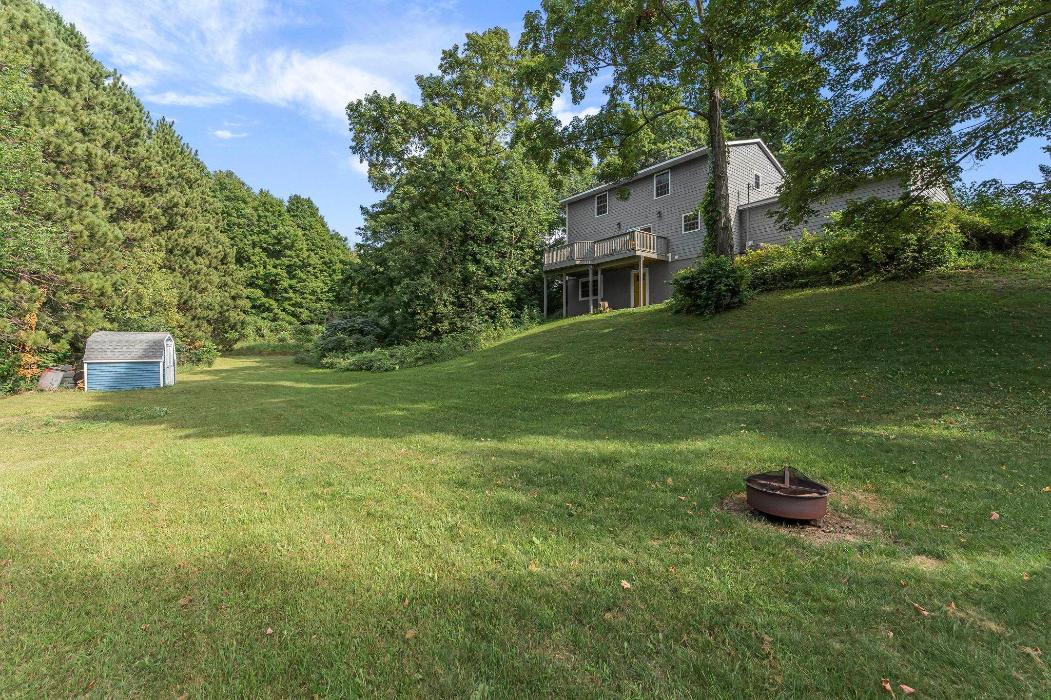 7481 East Lincoln Road Cedar, MI 49621 - Photo 51 of 67 Gallery Image 51