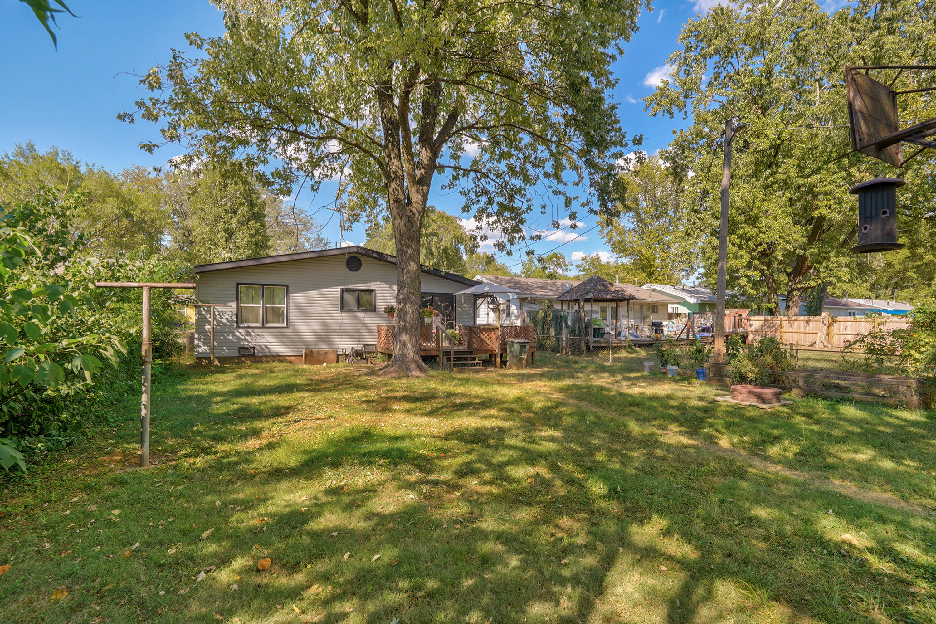 1806 West Scott Street Springfield, MO 65802 - Photo 24 of 26 1806 W Scott St-20