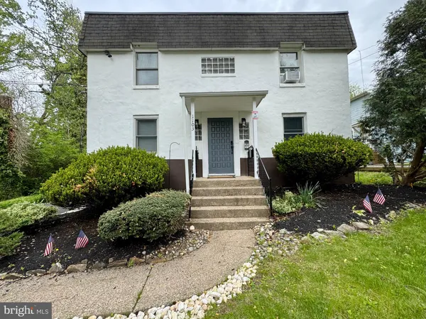 $1,500 | 1103 Colonial Avenue, Unit 3, Bensalem, PA 19020