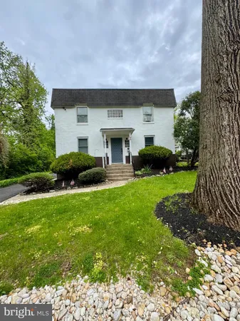 $1,500 | 1103 Colonial Avenue, Unit 3, Bensalem, PA 19020