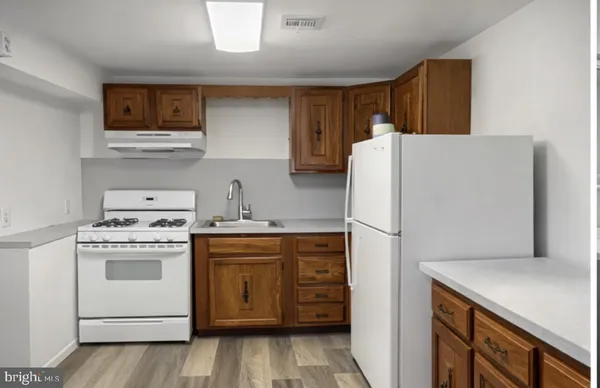 $1,500 | 1103 Colonial Avenue, Unit 3, Bensalem, PA 19020