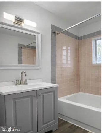 $1,500 | 1103 Colonial Avenue, Unit 3, Bensalem, PA 19020