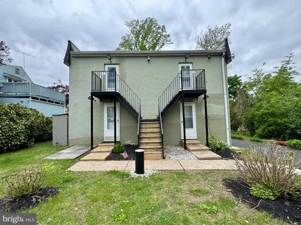 $1,500 | 1103 Colonial Avenue, Unit 3, Bensalem, PA 19020
