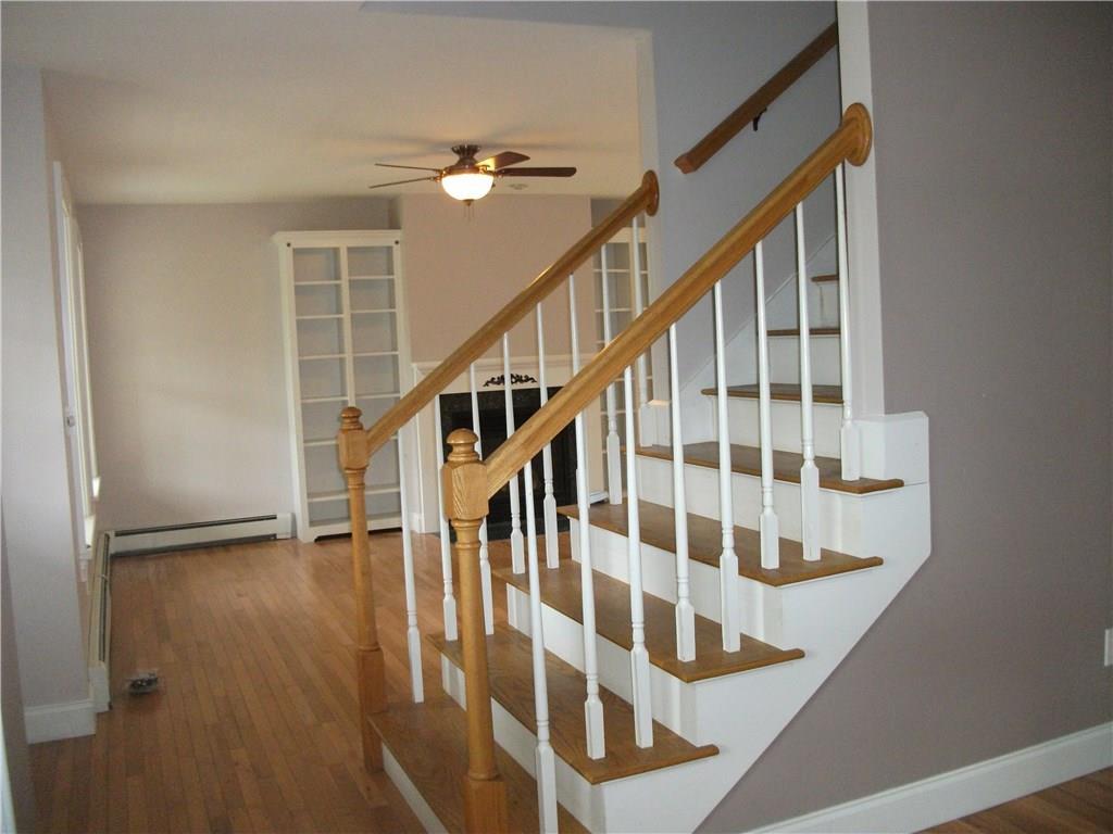 102 Boulder Ridge. Hollis Center, ME 04042 - Photo 10 of 29 Photo