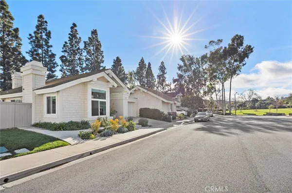 $6,200 | 41 Hillgrass, Irvine, CA 92603