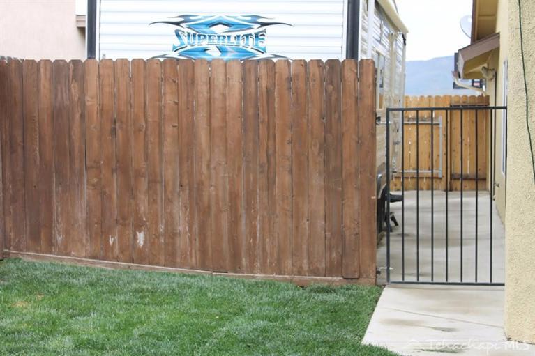 100 Pinon Street Tehachapi, CA 93561 - Photo 40 of 46 Gallery Image 40