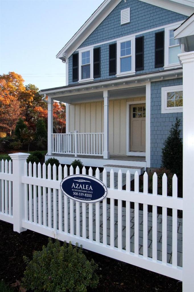 12 Cross Road Mashpee, MA 02649 - Photo 3 of 35 Additional Photo