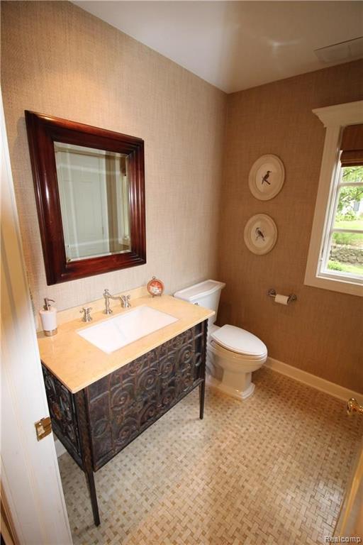 3901 West Tienken Road Rochester Hills, MI 48309 - Photo 60 of 87