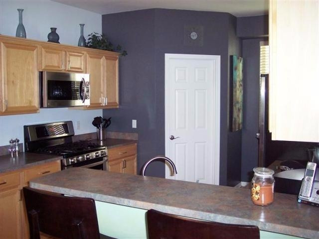 339 South Platt Road Milan, MI 48160 - Photo 2 of 10 Photo 2