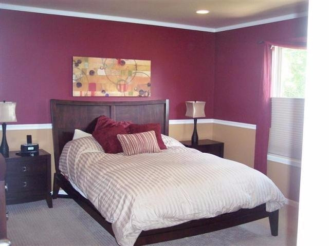 339 South Platt Road Milan, MI 48160 - Photo 8 of 10 Photo 8