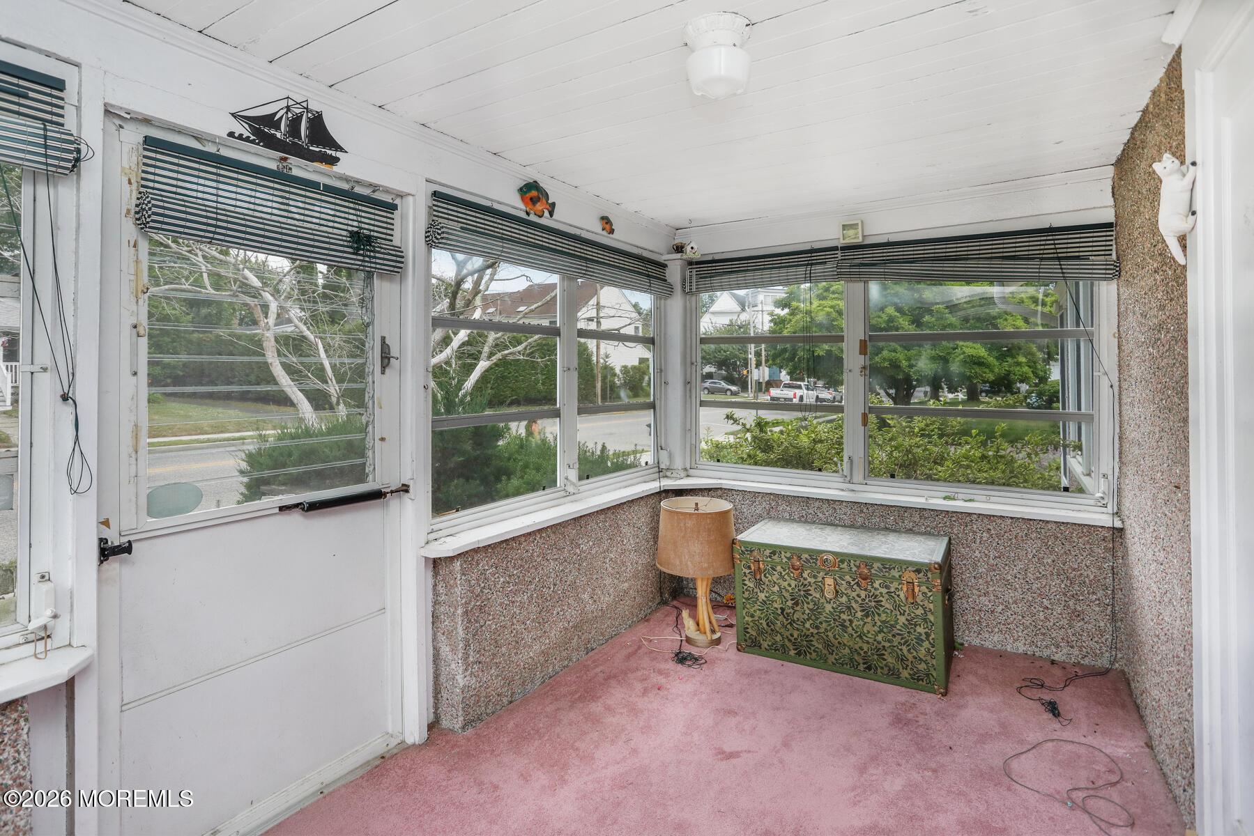 15 Lakewood Road Manasquan, NJ 08736 - Photo 24 of 45 66
