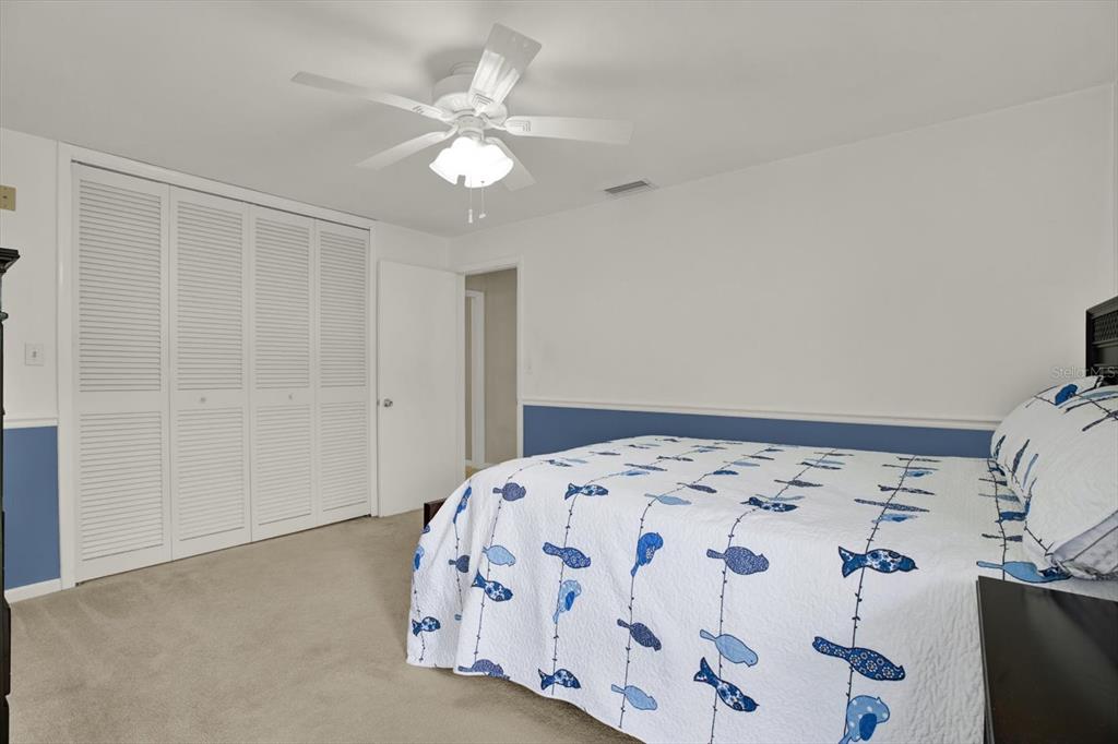 14560 Passage Way Seminole, FL 33776 - Photo 26 of 59