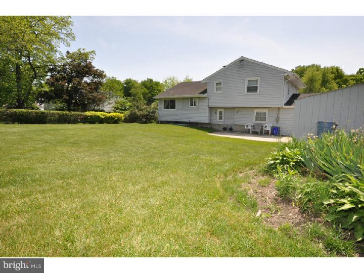 329 Farmdale Road Moorestown, NJ 08057 - Photo 14 of 14