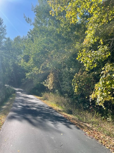 Old Lime Kiln Road Baileys Harbor, WI 54202 - Photo 13 of 14