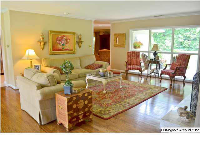 1824 Laurel Road Birmingham, AL 35216 - Photo 5 of 30