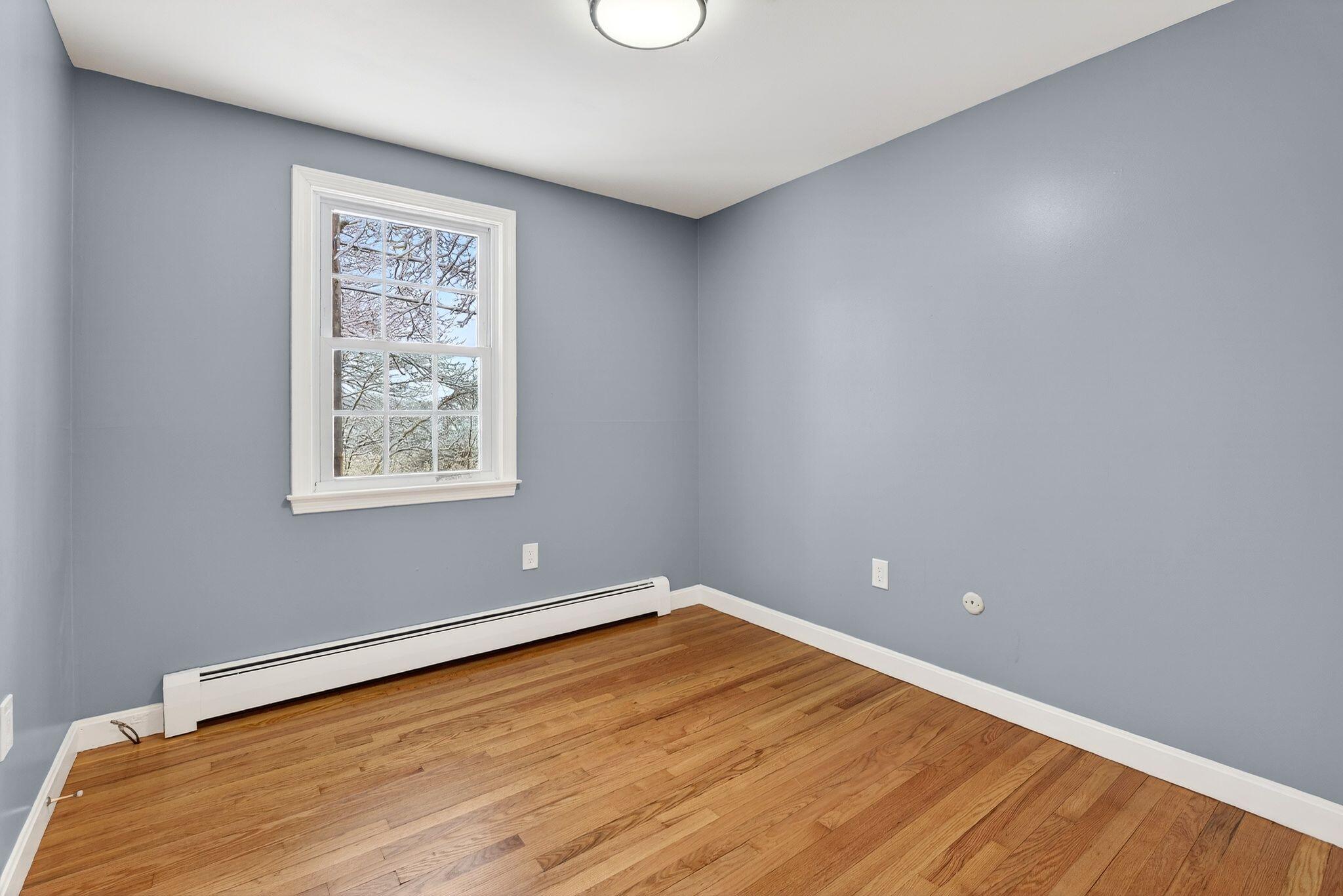 259 Pleasant Hill Road Scarborough, ME 04074 - Photo 26 of 56 Bedroom 3
