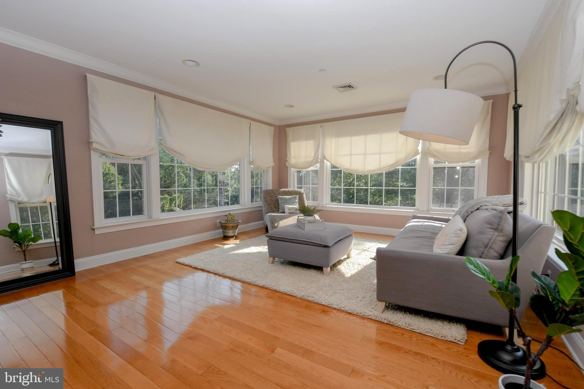 400 Baileys Run Springfield, PA 19064 - Photo 35 of 64 A Calming Retreat/Owner's Suite