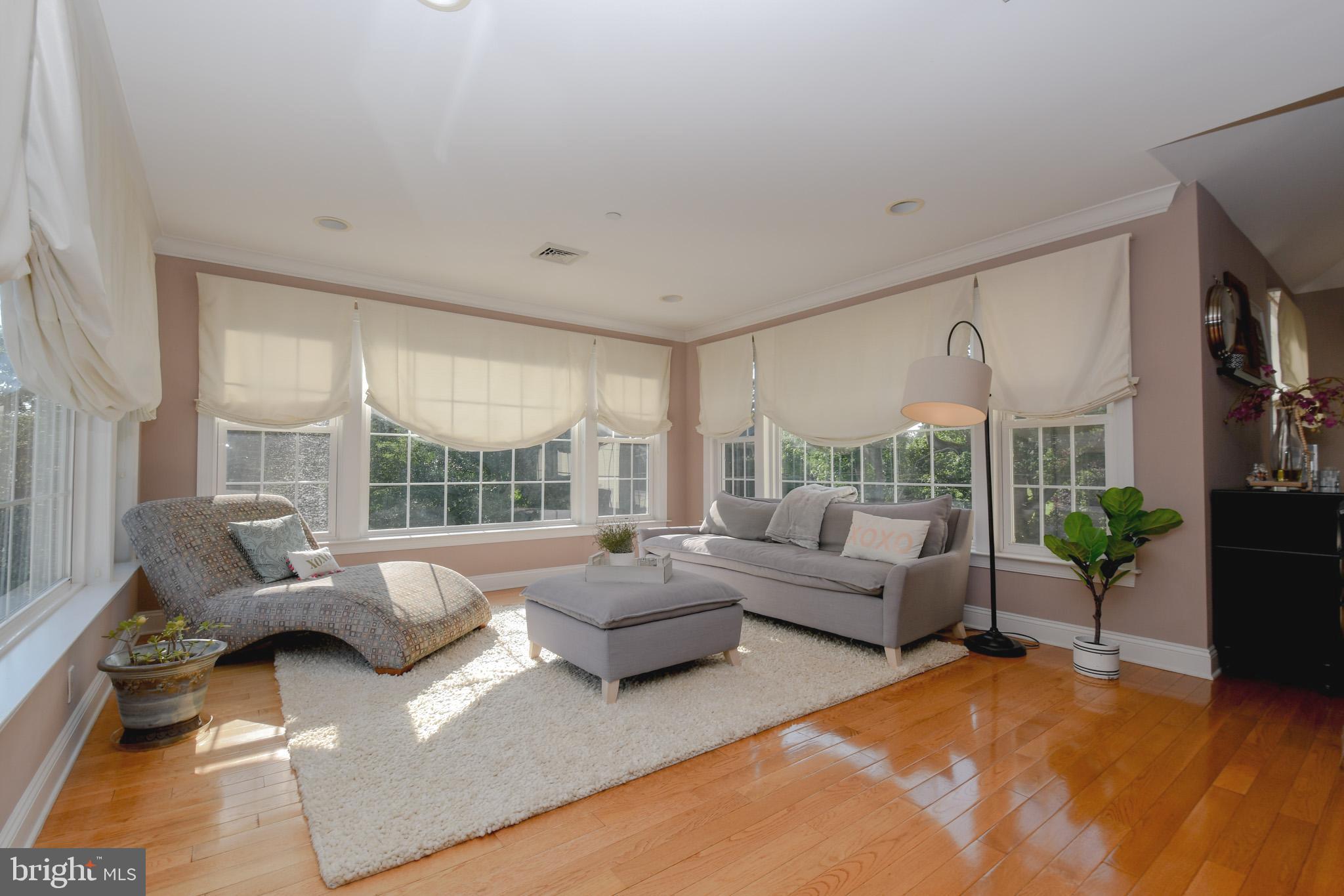 400 Baileys Run Springfield, PA 19064 - Photo 36 of 64 Unmatched Tranquility