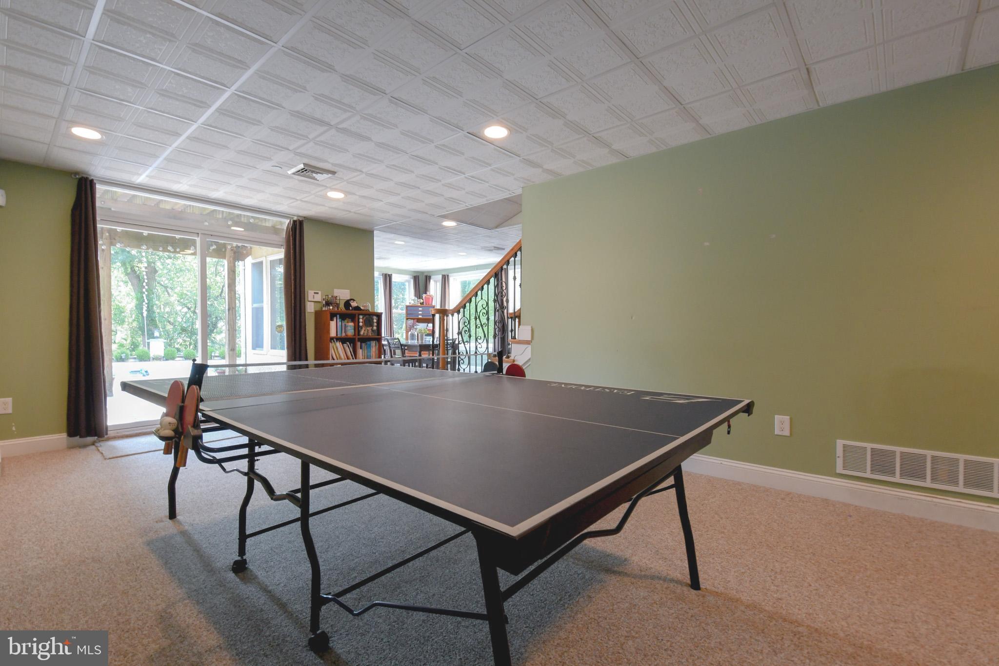 400 Baileys Run Springfield, PA 19064 - Photo 49 of 64 Endless Entertainment Options
