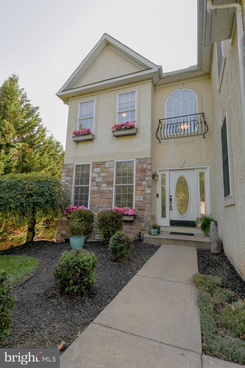 400 Baileys Run Springfield, PA 19064 - Photo 60 of 64 Make This Your Next Home!