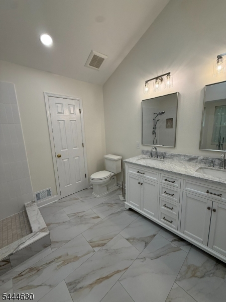 18 Knox Court Bernards, NJ 07920 - Photo 17 of 18