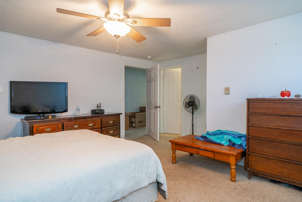4705 National Road, Unit 440 Clayton, OH 45315 - Photo 32 of 51