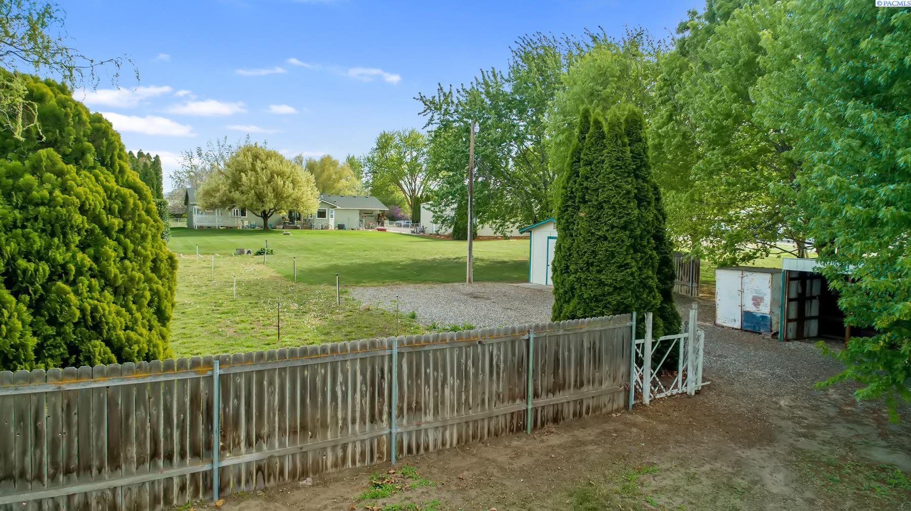 210204 East Cochran Road Kennewick, WA 99337 - Photo 41 of 48 Gallery Image 41