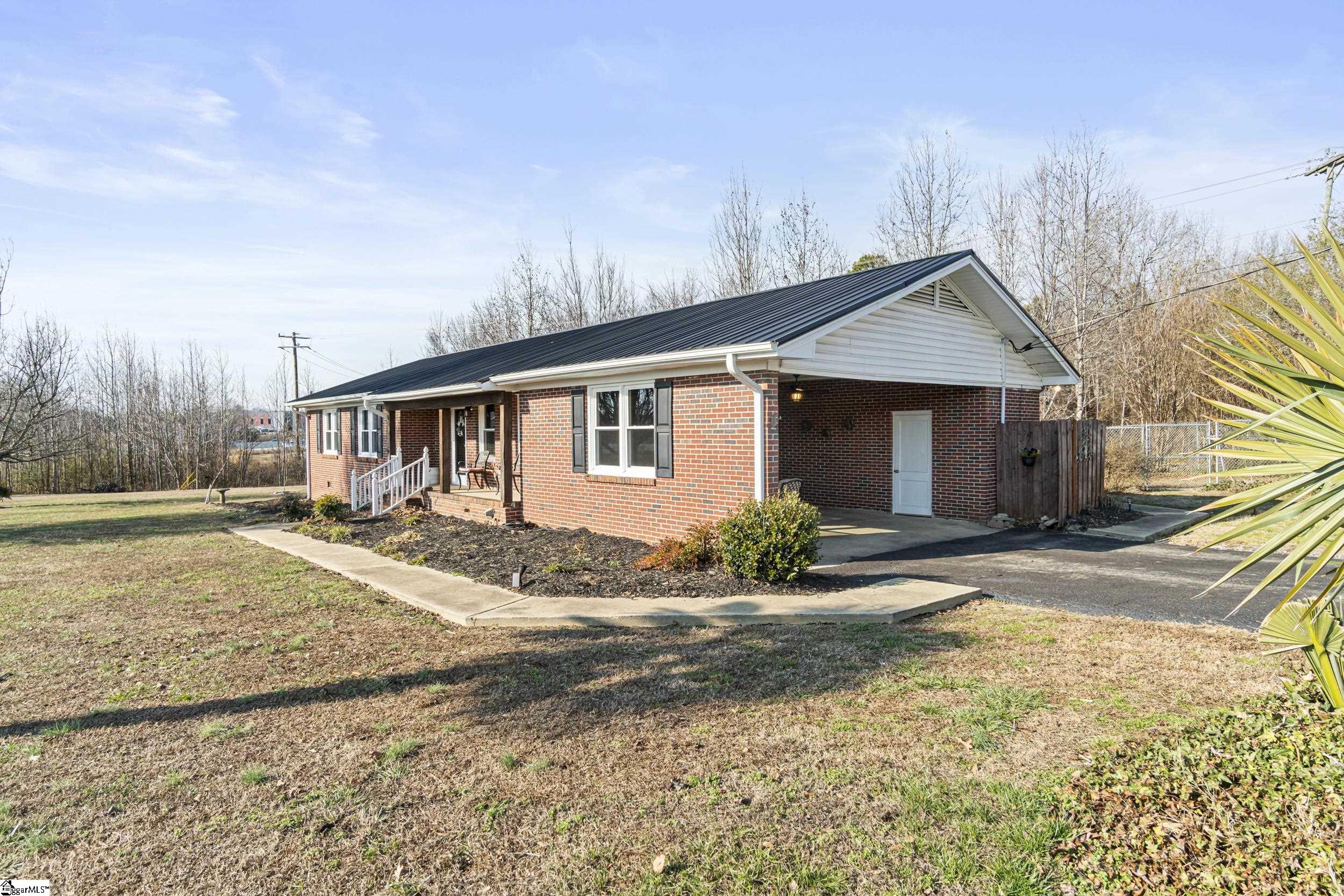 214 Lakeview Terrace Simpsonville, SC 29681 - Photo 15 of 38