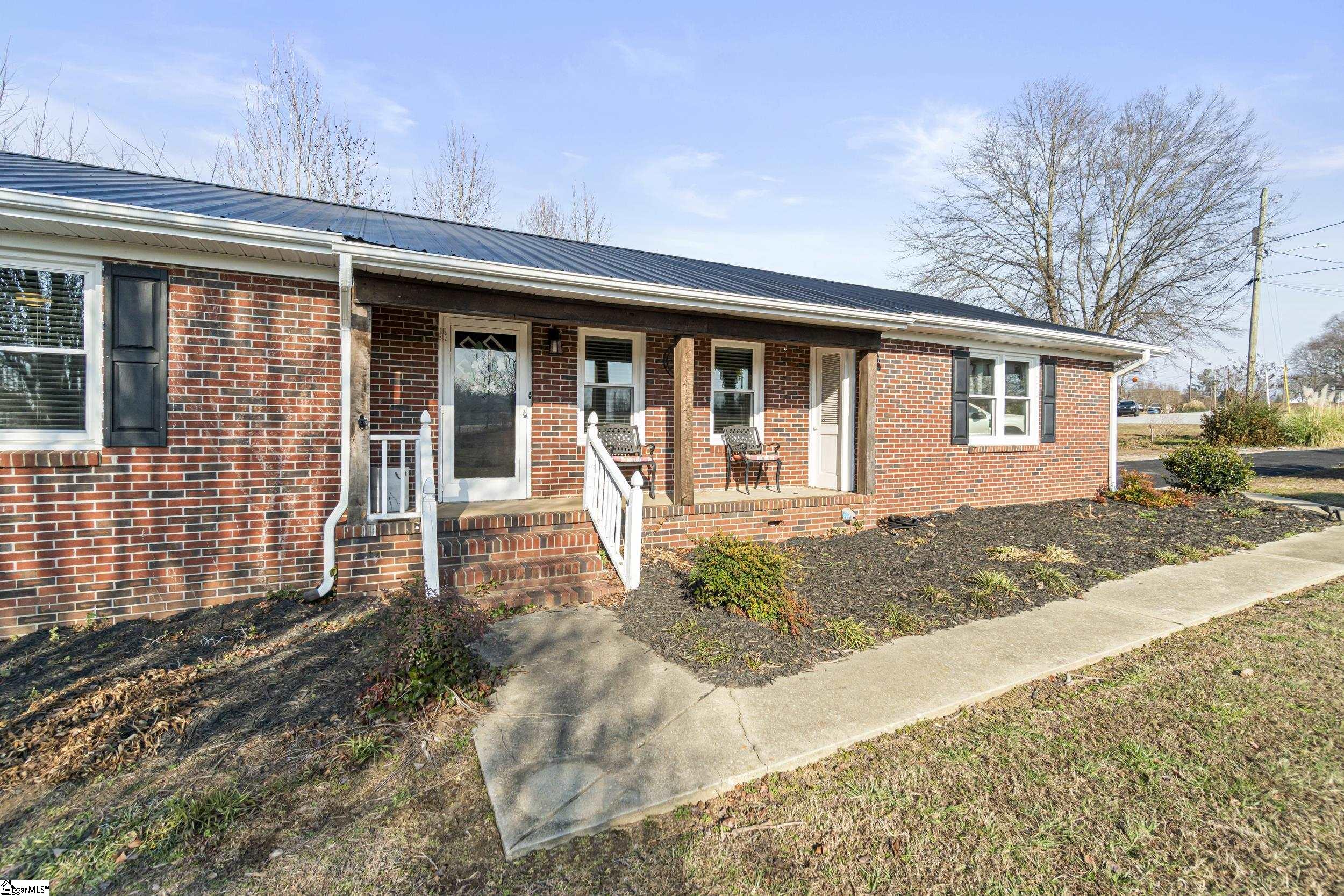 214 Lakeview Terrace Simpsonville, SC 29681 - Photo 17 of 38