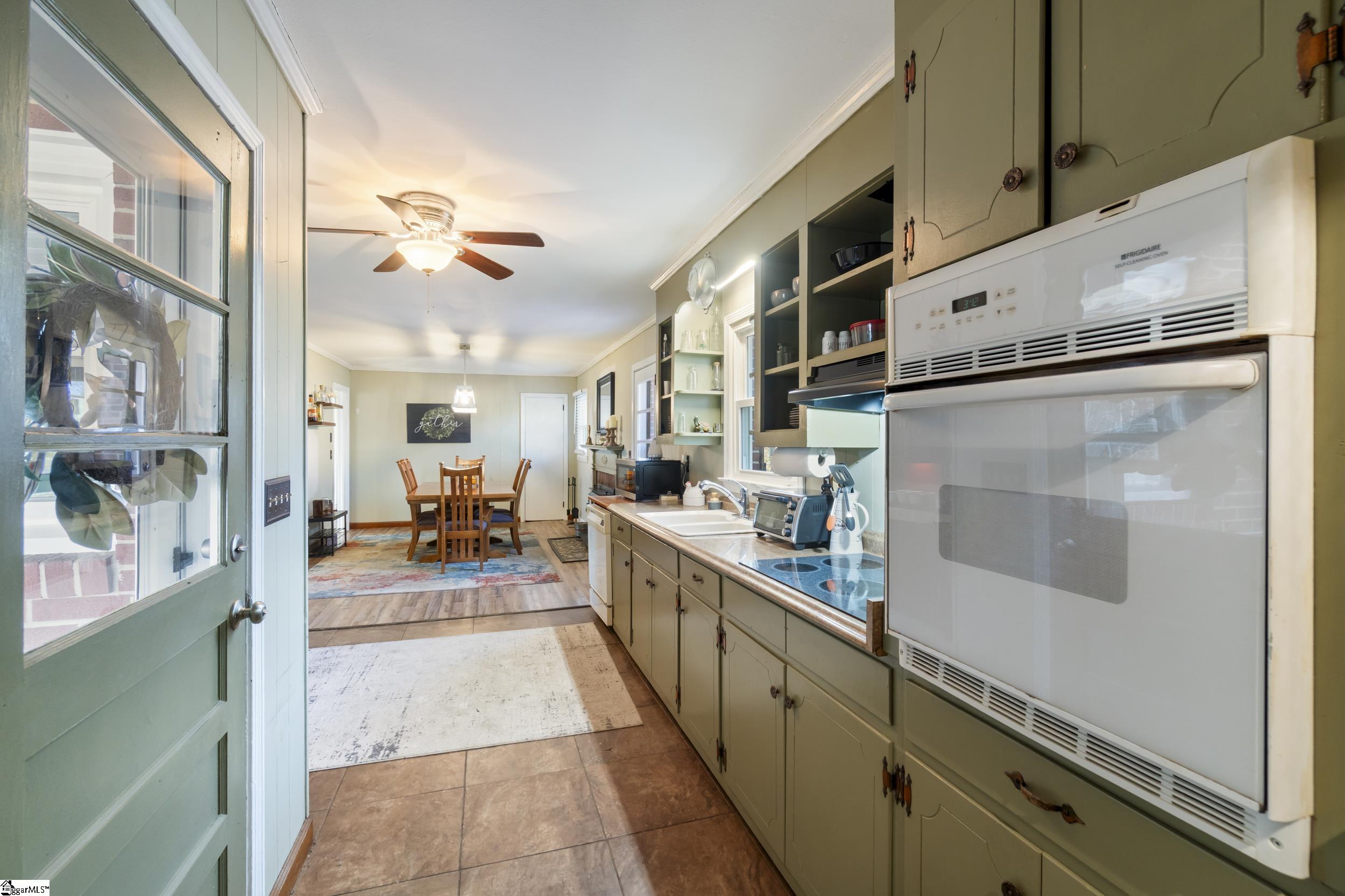 214 Lakeview Terrace Simpsonville, SC 29681 - Photo 23 of 38