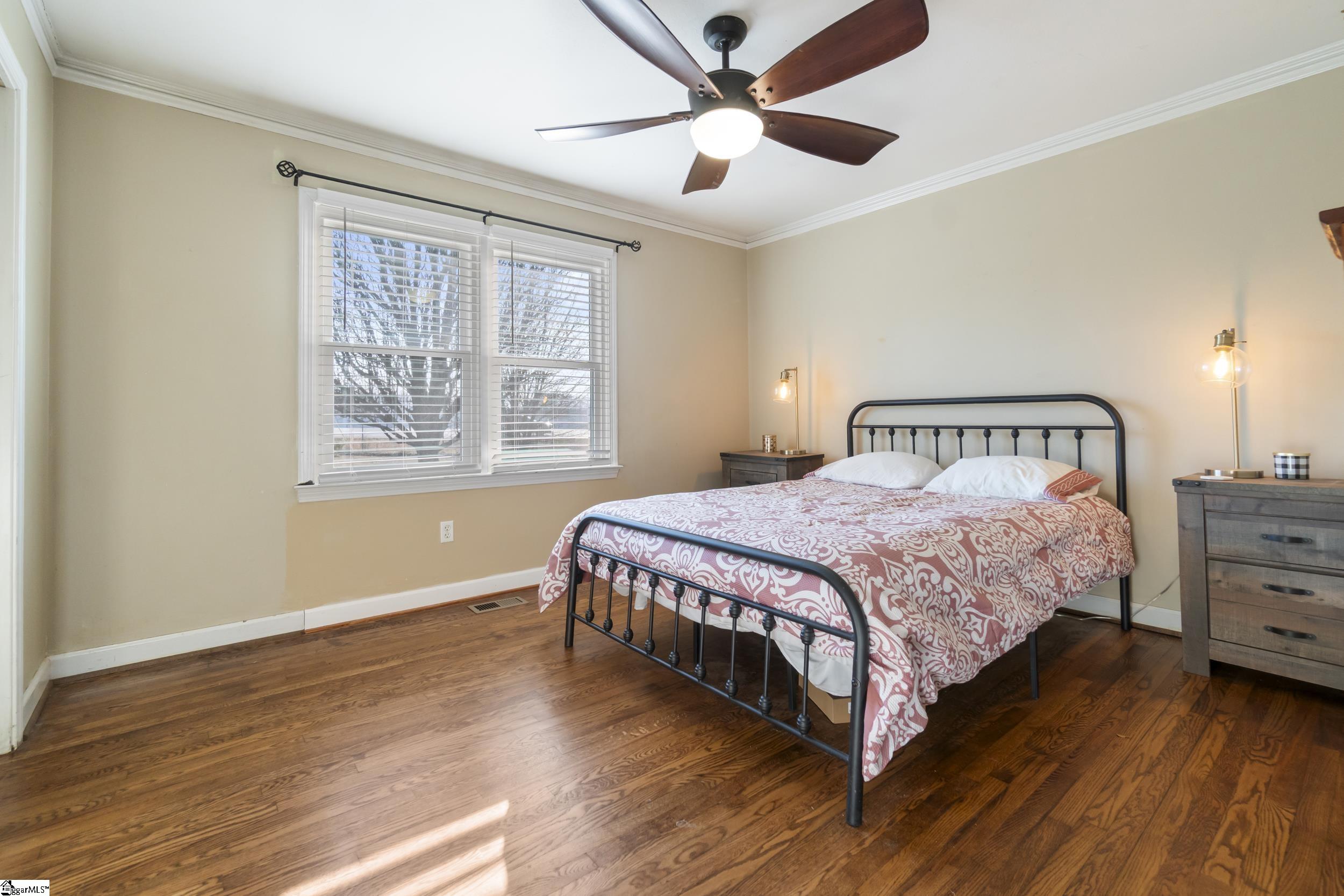 214 Lakeview Terrace Simpsonville, SC 29681 - Photo 26 of 38